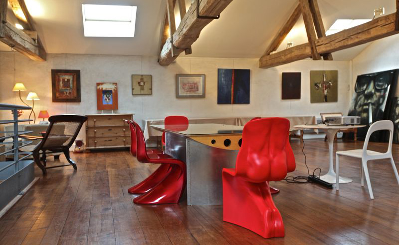 华体会体育官方在线官网 - 坐具|餐椅|办公家具|华体会体育官方在线官网家具|她&他椅