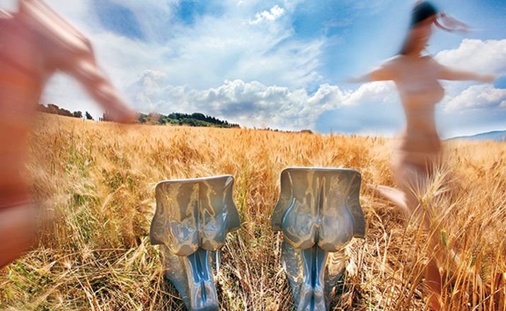 华体会体育官方在线官网 - 坐具|餐椅|办公家具|华体会体育官方在线官网家具|她&他椅