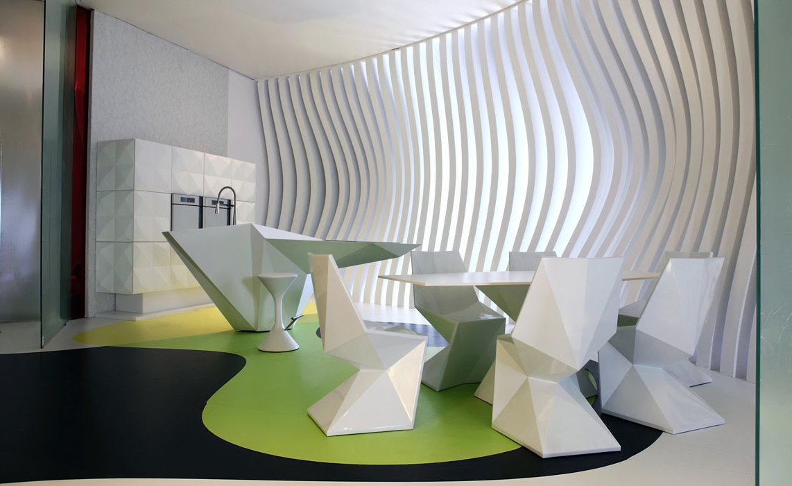 华体会体育官方在线官网 - 坐具|餐椅|办公家具|华体会体育官方在线官网家具|菱形椅