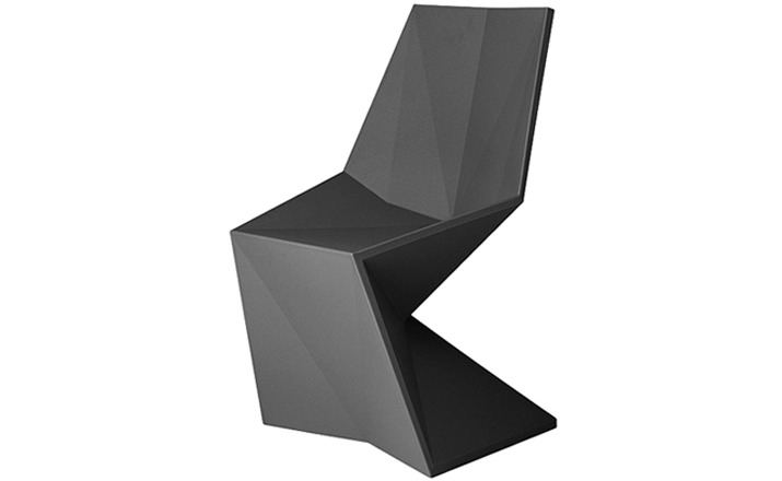 [华体会体育官方在线官网 - 坐具|餐椅|办公家具|华体会体育官方在线官网家具|菱形椅]