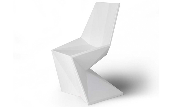 华体会体育官方在线官网 - 坐具|餐椅|办公家具|华体会体育官方在线官网家具|菱形椅