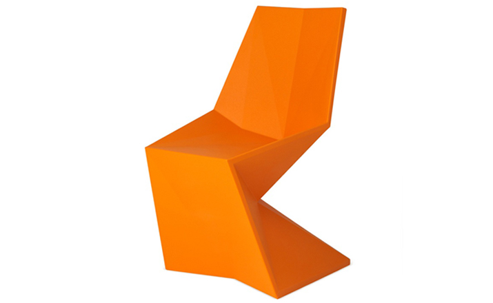 华体会体育官方在线官网 - 坐具|餐椅|办公家具|华体会体育官方在线官网家具|菱形椅