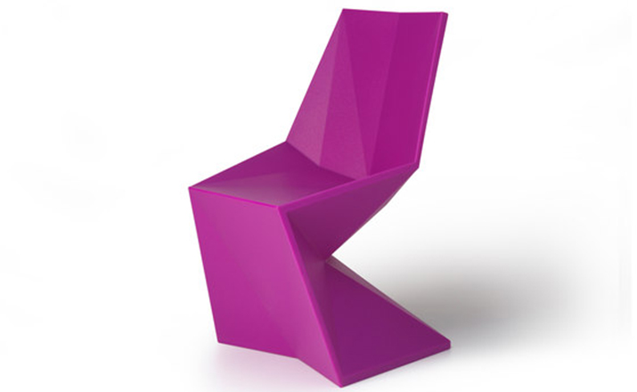 华体会体育官方在线官网 - 坐具|餐椅|办公家具|华体会体育官方在线官网家具|菱形椅