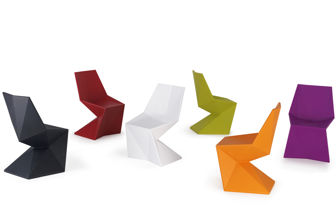 华体会体育官方在线官网 - 坐具|餐椅|办公家具|华体会体育官方在线官网家具|菱形椅