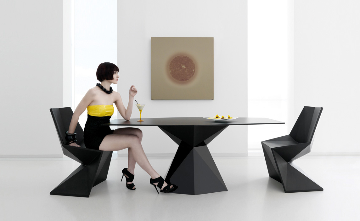 华体会体育官方在线官网 - 坐具|餐椅|办公家具|华体会体育官方在线官网家具|菱形椅