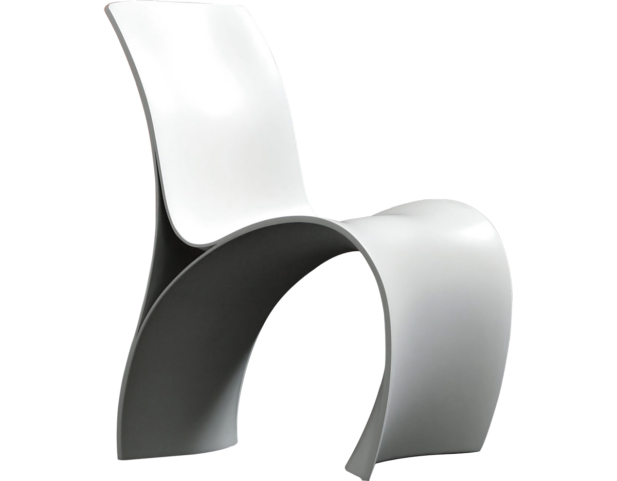 [华体会体育官方在线官网 - 坐具|休闲椅|办公家具|华体会体育官方在线官网家具|三皮椅/H形椅]