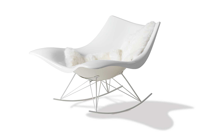 华体会体育官方在线官网 - 坐具|休闲椅|办公家具|华体会体育官方在线官网家具|黄貂鱼摇摆椅