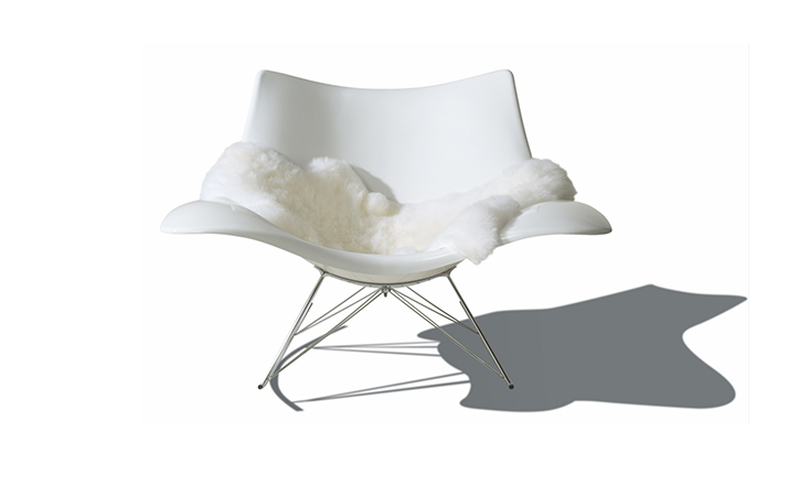 华体会体育官方在线官网 - 坐具|休闲椅|办公家具|华体会体育官方在线官网家具|黄貂鱼摇摆椅