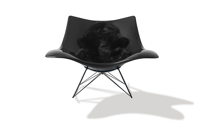 华体会体育官方在线官网 - 坐具|休闲椅|办公家具|华体会体育官方在线官网家具|黄貂鱼摇摆椅