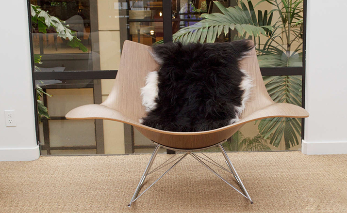 华体会体育官方在线官网 - 坐具|休闲椅|办公家具|华体会体育官方在线官网家具|黄貂鱼摇摆椅