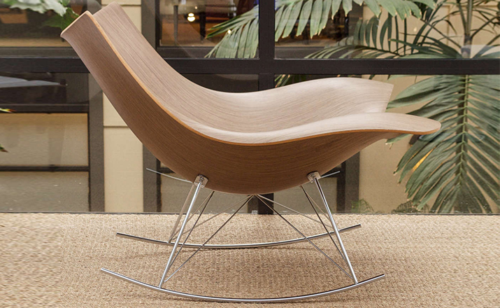 华体会体育官方在线官网 - 坐具|休闲椅|办公家具|华体会体育官方在线官网家具|黄貂鱼摇摆椅