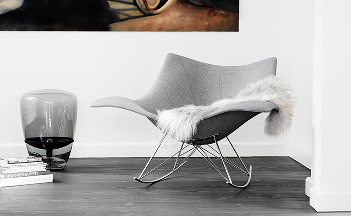 华体会体育官方在线官网 - 坐具|休闲椅|办公家具|华体会体育官方在线官网家具|黄貂鱼摇摆椅