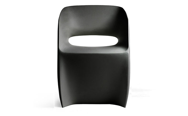 华体会体育官方在线官网 - 坐具|休闲椅|办公家具|华体会体育官方在线官网家具|Om基本扶手椅