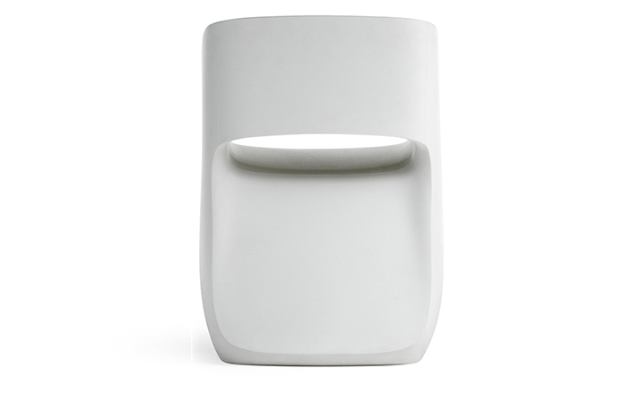 华体会体育官方在线官网 - 坐具|休闲椅|办公家具|华体会体育官方在线官网家具|Om基本扶手椅