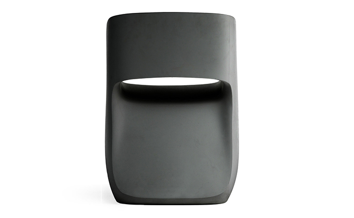 华体会体育官方在线官网 - 坐具|休闲椅|办公家具|华体会体育官方在线官网家具|Om基本扶手椅