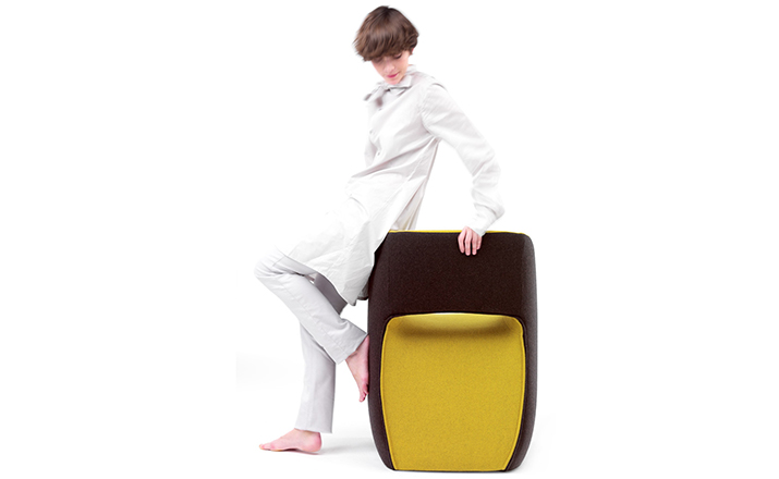 华体会体育官方在线官网 - 坐具|休闲椅|办公家具|华体会体育官方在线官网家具|Om基本扶手椅