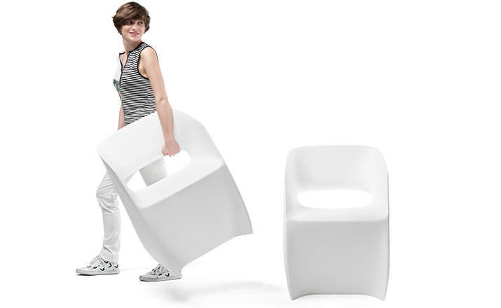 华体会体育官方在线官网 - 坐具|休闲椅|办公家具|华体会体育官方在线官网家具|Om基本扶手椅