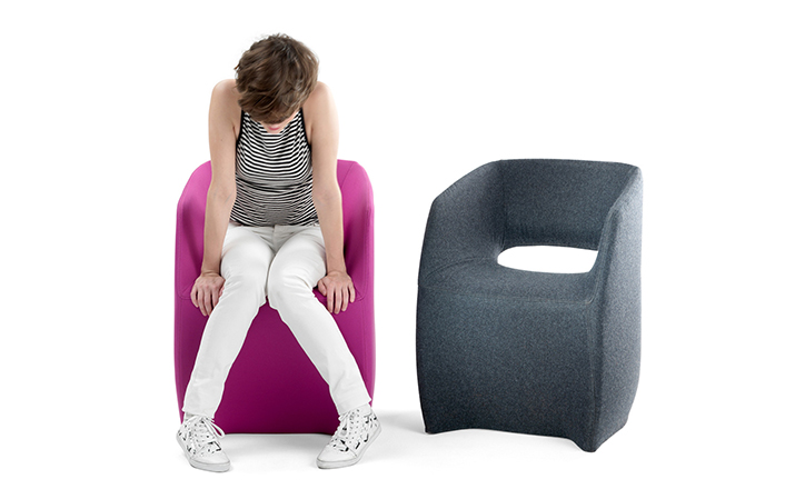 华体会体育官方在线官网 - 坐具|休闲椅|办公家具|华体会体育官方在线官网家具|Om基本扶手椅