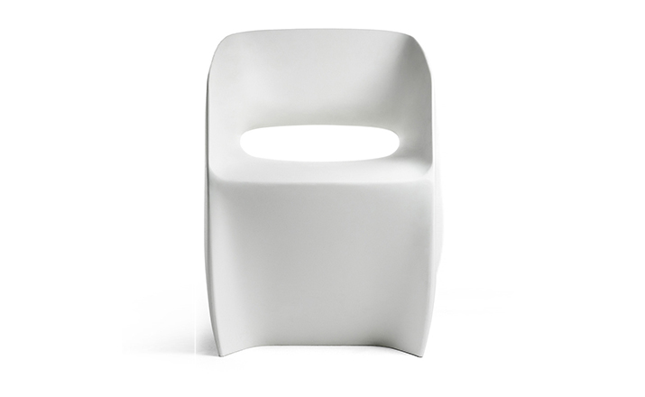 [华体会体育官方在线官网 - 坐具|休闲椅|办公家具|华体会体育官方在线官网家具|Om基本扶手椅]