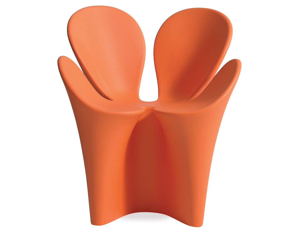 [华体会体育官方在线官网 - 坐具|休闲椅|办公家具|华体会体育官方在线官网家具|四叶草/幸运草休闲椅]