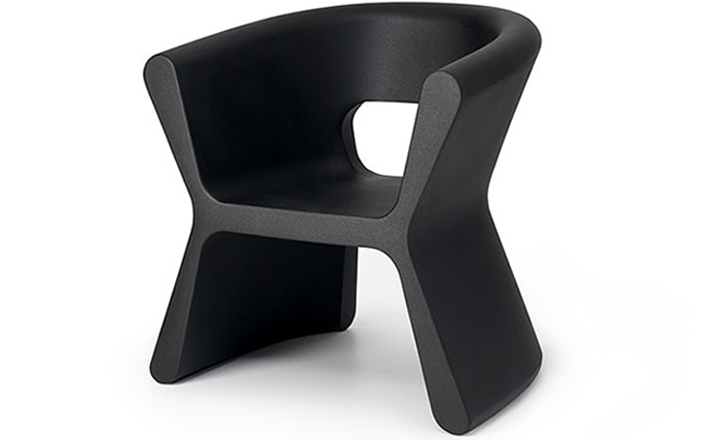 [华体会体育官方在线官网 - 坐具|户外椅|办公家具|华体会体育官方在线官网家具|联友椅]