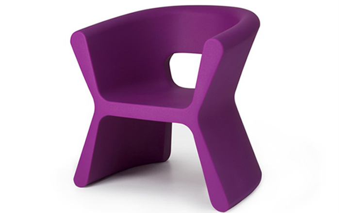 华体会体育官方在线官网 - 坐具|户外椅|办公家具|华体会体育官方在线官网家具|联友椅