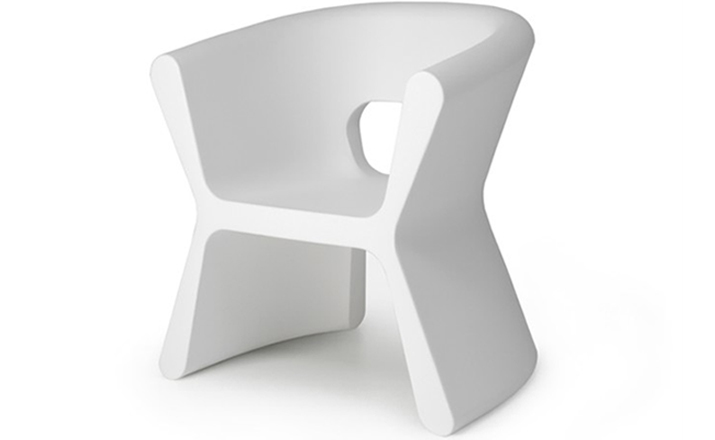 华体会体育官方在线官网 - 坐具|户外椅|办公家具|华体会体育官方在线官网家具|联友椅