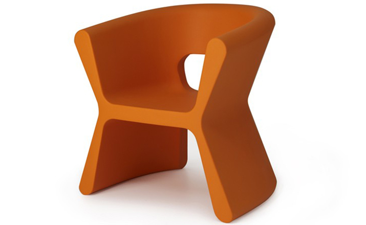 华体会体育官方在线官网 - 坐具|户外椅|办公家具|华体会体育官方在线官网家具|联友椅