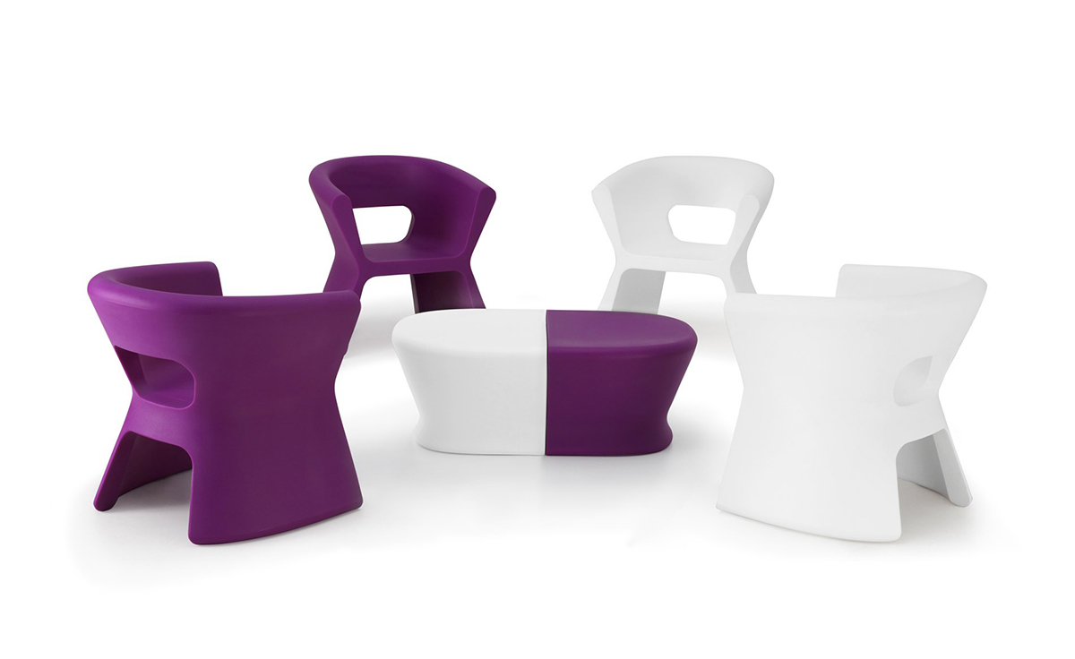 华体会体育官方在线官网 - 坐具|户外椅|办公家具|华体会体育官方在线官网家具|联友椅