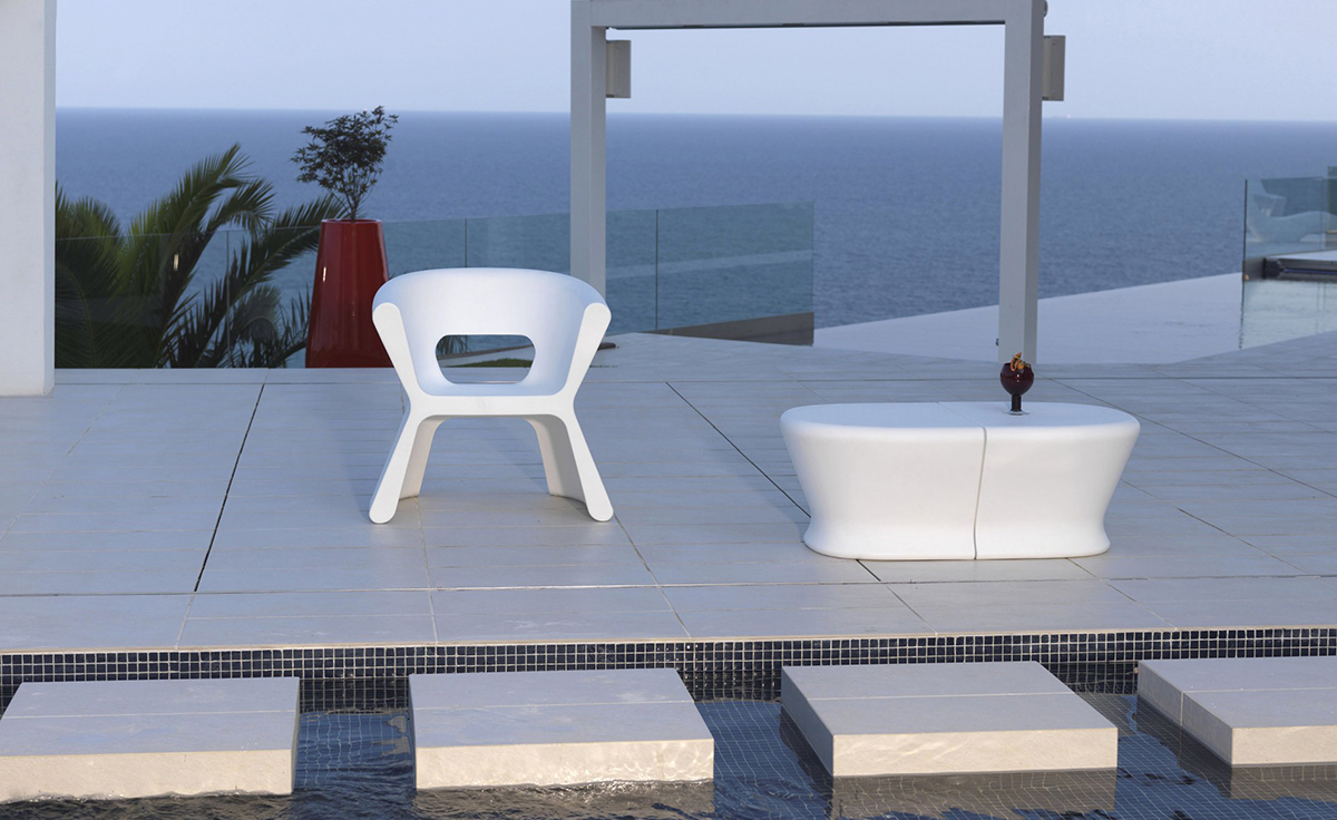 华体会体育官方在线官网 - 坐具|户外椅|办公家具|华体会体育官方在线官网家具|联友椅