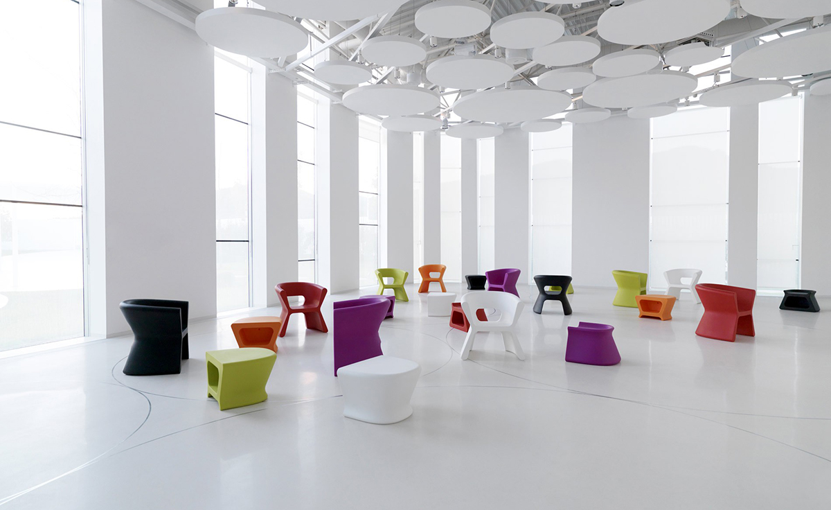 华体会体育官方在线官网 - 坐具|户外椅|办公家具|华体会体育官方在线官网家具|联友椅