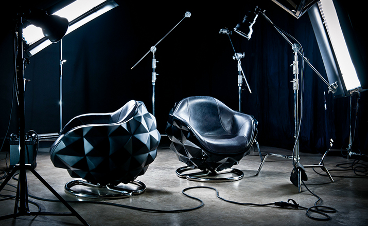 华体会体育官方在线官网 - 坐具|休闲椅|办公家具|华体会体育官方在线官网家具|地雷转椅