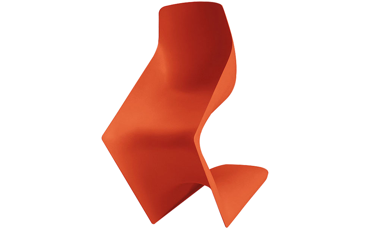 [华体会体育官方在线官网 - 坐具|休闲椅|办公家具|华体会体育官方在线官网家具|纸浆椅]