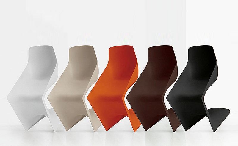 华体会体育官方在线官网 - 坐具|休闲椅|办公家具|华体会体育官方在线官网家具|纸浆椅