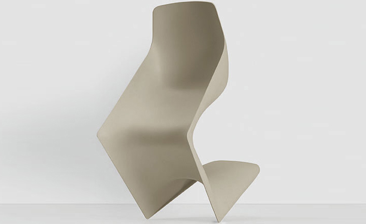 华体会体育官方在线官网 - 坐具|休闲椅|办公家具|华体会体育官方在线官网家具|纸浆椅