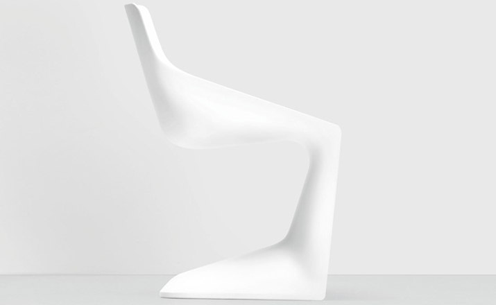 华体会体育官方在线官网 - 坐具|休闲椅|办公家具|华体会体育官方在线官网家具|纸浆椅