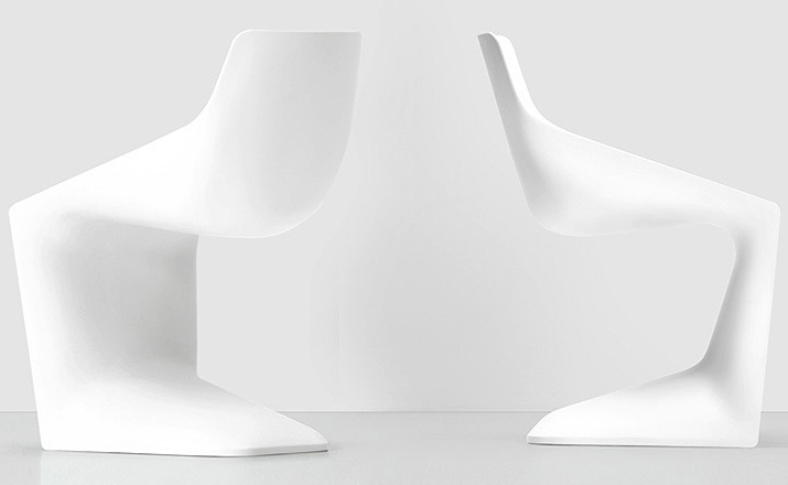 华体会体育官方在线官网 - 坐具|休闲椅|办公家具|华体会体育官方在线官网家具|纸浆椅