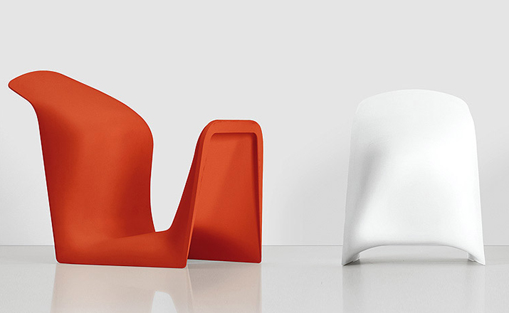 华体会体育官方在线官网 - 坐具|休闲椅|办公家具|华体会体育官方在线官网家具|纸浆椅