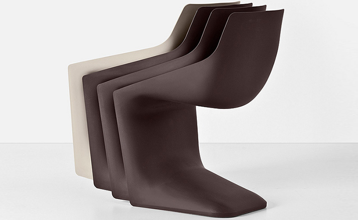 华体会体育官方在线官网 - 坐具|休闲椅|办公家具|华体会体育官方在线官网家具|纸浆椅