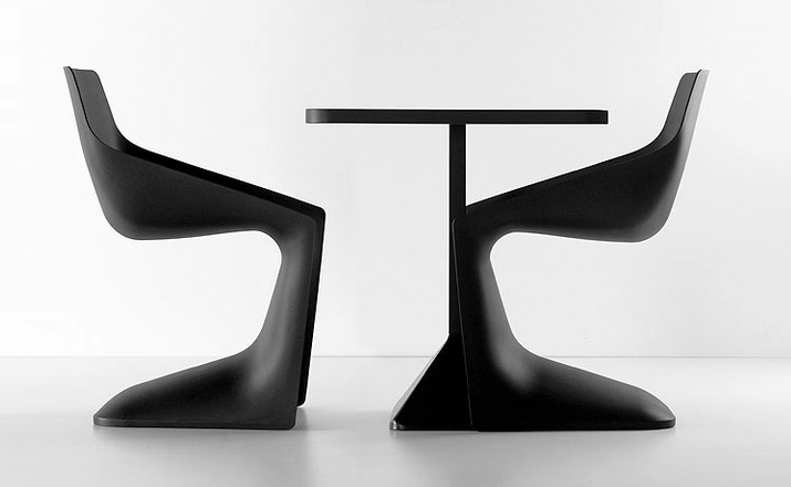 华体会体育官方在线官网 - 坐具|休闲椅|办公家具|华体会体育官方在线官网家具|纸浆椅