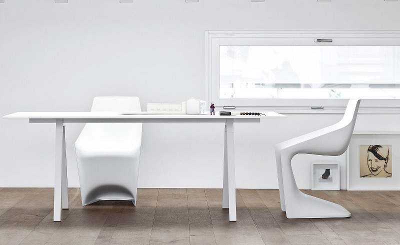 华体会体育官方在线官网 - 坐具|休闲椅|办公家具|华体会体育官方在线官网家具|纸浆椅