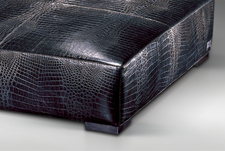 华体会体育官方在线官网 - 坐具|吧椅/凳子|办公家具|华体会体育官方在线官网家具|格利戈奥斯曼矮墩