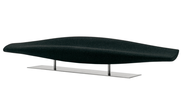 华体会体育官方在线官网 - 坐具|长凳|办公家具|华体会体育官方在线官网家具|进出沙发