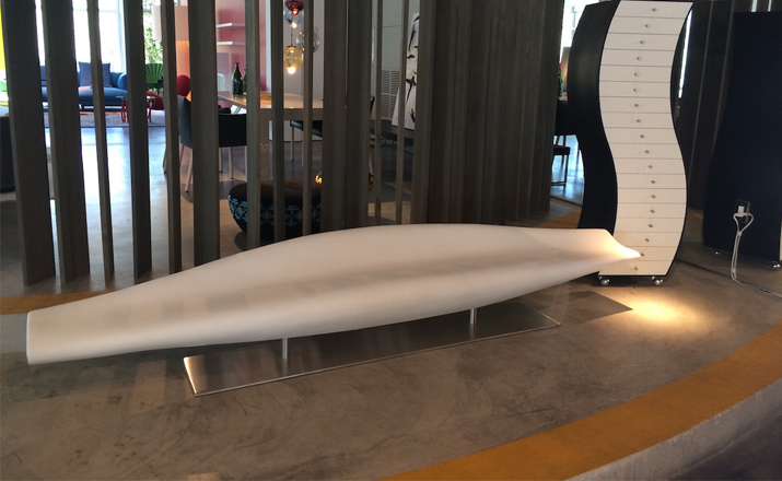 华体会体育官方在线官网 - 坐具|长凳|办公家具|华体会体育官方在线官网家具|进出沙发