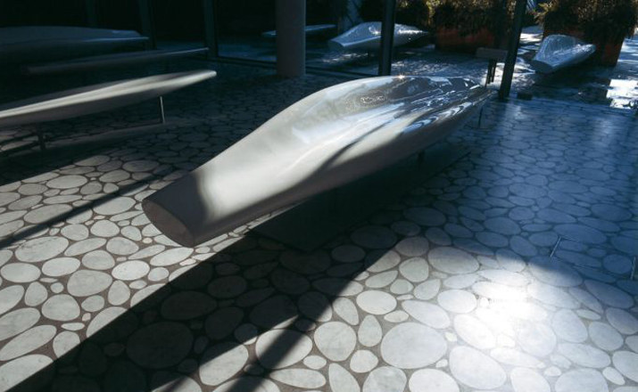 华体会体育官方在线官网 - 坐具|长凳|办公家具|华体会体育官方在线官网家具|进出沙发