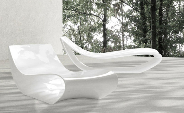 华体会体育官方在线官网 - 坐具|躺椅|办公家具|华体会体育官方在线官网家具|符号躺椅