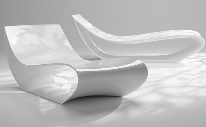 [华体会体育官方在线官网 - 坐具|躺椅|办公家具|华体会体育官方在线官网家具|符号躺椅]