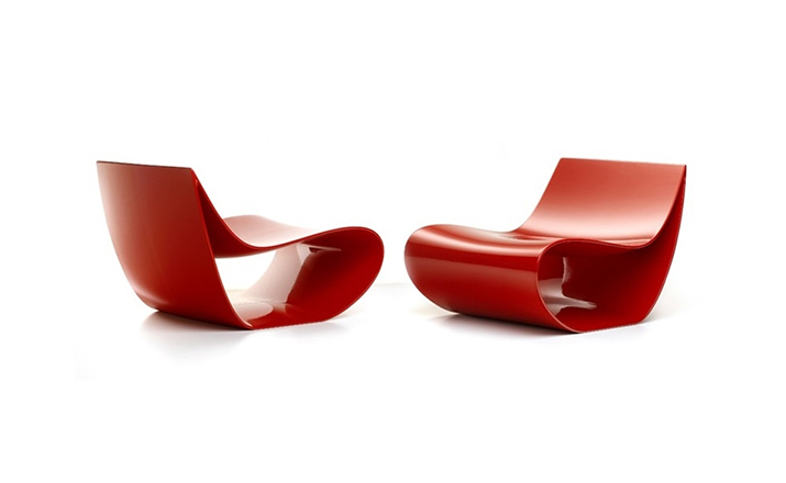 [华体会体育官方在线官网 - 坐具|休闲椅|办公家具|华体会体育官方在线官网家具|符号扶手椅]