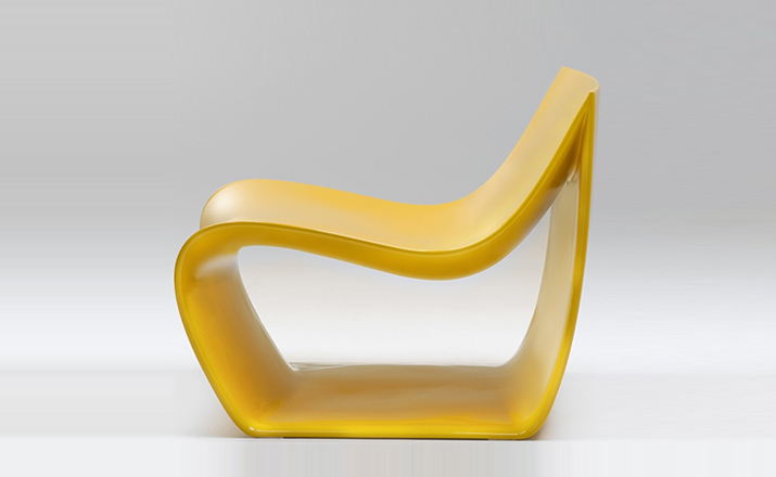 华体会体育官方在线官网 - 坐具|休闲椅|办公家具|华体会体育官方在线官网家具|符号扶手椅