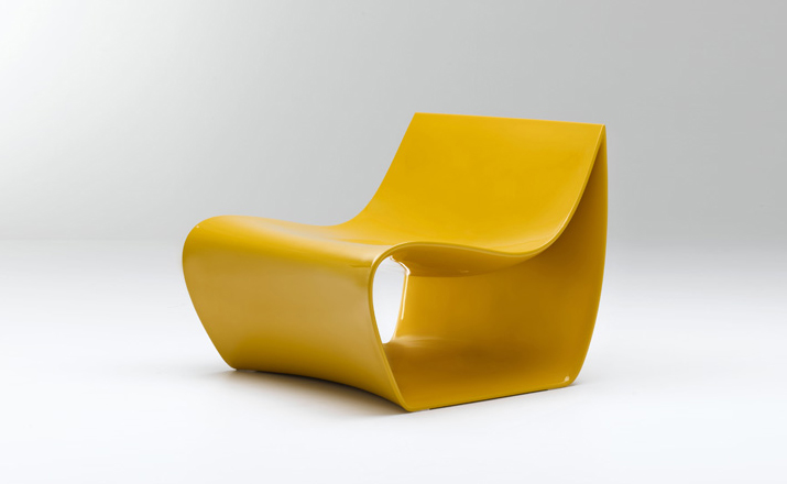 华体会体育官方在线官网 - 坐具|休闲椅|办公家具|华体会体育官方在线官网家具|符号扶手椅